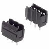 Headers, Plugs and Sockets - 281-1298-ND - DigiKey
