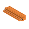 Headers, Plugs and Sockets - 1691020000-ND - DigiKey