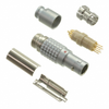 Circular Connector Assemblies - FGG.0B.307.CLAD42-ND - DigiKey