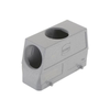 Heavy Duty Connector Housings, Hoods, Bases - 1195-19300240599-ND - DigiKey