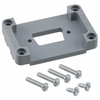 Heavy Duty Connector Accessories - 1195-4689-ND - DigiKey