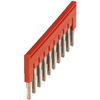 Terminal Block Jumpers - 4008-NSYTRAL410-ND - DigiKey