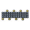 Light Pipes - 492-MLPS-B-3-0312-CC-8-PLP2-8MM-ND - DigiKey