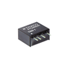 DC DC Converters - 1951-1361-ND - DigiKey