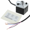 Pressure Sensors, Transducers - Industrial - 1110-2392-ND - DigiKey