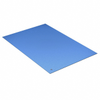 Anti-Static, ESD Grounding Mats - ST1039-ND - DigiKey