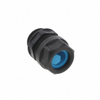 Cable and Cord Grips - 2081-96573.1-ND - DigiKey