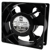 AC Fans -- 1053-1008-ND - Image