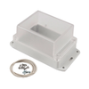 Boxes - 164-RP1140BFC-ND - DigiKey