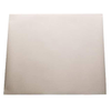 RFI and EMI - Shielding and Absorbing Materials - EFA(02)-240X240T0800 - Quarktwin Technology Ltd.