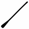 RF Antennas - FLEXI-M4-433 - Quarktwin Technology Ltd.
