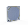RF Shields - RI4902 - Quarktwin Technology Ltd.