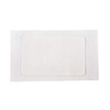 RFID Transponders, Tags - FIT0313 - Quarktwin Technology Ltd.