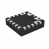 Power Distribution Switches, Load Drivers - UCS2114-1-V/LX - Quarktwin Technology Ltd.