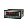 Panel Meters - MT4W-DV-48 - Quarktwin Technology Ltd.