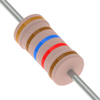 Through Hole Resistors - FMP100FTF52-31K6-ND - DigiKey