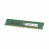 Memory - Modules -- 1582-78.C1GMP.4000B-ND - Image