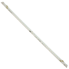 LED COBs, Engines, Modules, Strips - 1510-1218-ND - DigiKey