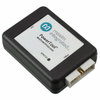 Accessories - MAXPOWERTOOL002#-ND - DigiKey