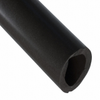 Cable Ferrites -- DN41993-ND - Image