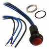 Pushbutton Switches - 679-1134-ND - DigiKey