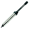 Desoldering Braid, Wick, Pumps - 2590-AS196-ND - DigiKey