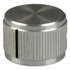 Knobs - 226-2044-ND - DigiKey