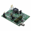 Development Boards, Kits, Programmers - Evaluation Boards - Evaluation and Demonstration Boards and Kits -- EPC9511 - Image
