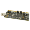 Embedded MCU, DSP Evaluation Boards - TRK-USB-MPC5643L-ND - DigiKey