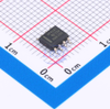 Operational Amplifier/Comparator >> Precision OpAmps - OPA187IDR - LCSC Electronics Technology (HK) Limited