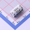 Capacitors >> Aluminum Electrolytic Capacitors - Leaded -- SHG33UF160V152EC0112