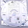 Power Supply Chip >> Power Distribution Switches - DIO7553ST6 - LCSC Electronics Technology (HK) Limited