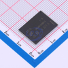 Memory >> NOR FLASH - MT28EW01GABA1LJS-0SIT - LCSC Electronics Technology (HK) Limited