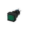 Pushbutton Switches - 108-PLP160004-ND - DigiKey