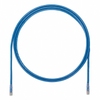 Modular/Ethernet Cables (RJ45, RJ11) - 298-12939-ND - DigiKey