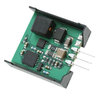 DC DC Converters - 78ST205VC-ND - DigiKey