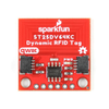 Development Boards, Kits, Programmers - Evaluation Boards - Expansion Boards, Daughter Cards - SEN-21274 - Acme Chip Technology Co., Limited