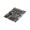 Evaluation and Demonstration Boards and Kits -- 105090001-ND - Image