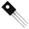 Discrete Semiconductor Products - Transistors - Bipolar (BJT) - MJE180PWD - Shenzhen Shengyu Electronics Technology Limited