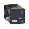 Relays - Power Relays, Over 2 Amps - RUMC33BD - Shenzhen Shengyu Electronics Technology Limited
