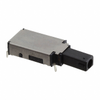 Pushbutton Switches - CKN11172-ND - DigiKey