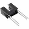 Sensors, Transducers - Optical Sensors - Photointerrupters - Slot Type - Transistor Output - OPB200 - Shenzhen Shengyu Electronics Technology Limited