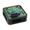 Development Boards, Kits, Programmers - Evaluation Boards - Evaluation and Demonstration Boards and Kits -- BQ51013AEVM-765 - Image