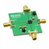 RF, RFID, Wireless Evaluation Boards - 505-EV1HMC1161LP5-ND - DigiKey
