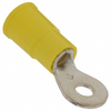 Ring Connectors - 920010-43-ND - DigiKey