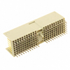Hard Metric, Standard -- 1195-3346-ND - Image