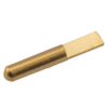 Coaxial Connector (RF) Accessories - 5328-FM1016-10-ND - DigiKey