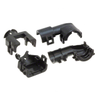 Rectangular Connector Accessories - A139397-ND - DigiKey