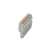 Headers, Plugs and Sockets - 3209989-ND - DigiKey
