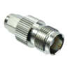 Coaxial Connector (RF) Adapters - 5328-SM4774-ND - DigiKey